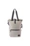 Rucsac Rollini 92800597768