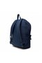 Rucsac Rolby SAAY0591429 - 3