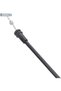 SIXRUN Door Handle Cable for Smart ForFour 2004-2006 - 4