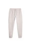 Pantaloni M 4FSS23TTROM137BEŻ - 3