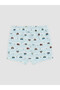 Esvab • Modern & Distinctive Embroidered Boys' Boxer Shorts - 3