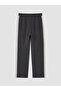 Esvab • Modern & Distinctive Standart Fit Men's Sweatpants - 7