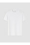 Esvab • Modern & Distinctive Slim Fit 100% Cotton Men's T-Shirt - 6