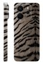 Xiaomi Redmi Note 14 Zebra Fur Protect Slim Glossy Full Print Camera Protected Phone Case
