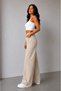 Women's High-Rise Wide Leg Palazzo Jeans - 2