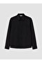 Esvab • Modern & Distinctive Standart Fit Men's Shirt - 6