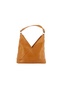Women's Shoulder Bag Cm7551 - 3