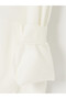 Peak New Season White Licensed Boys' Sweatshirt - 6