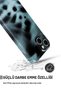 iPhone 14 Nocturne Protect Slim Glossy Full Covering Print Phone Case with Camera Protection - 2