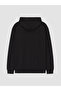 Esvab • Modern & Distinctive Men's Zippered Hooded Sweatshirt - 7