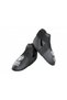 OSK-1 Protector pentru picior - 2
