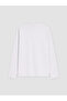 Esvab • Modern & Distinctive Zero Roba Collar Men's Sweatshirt - 8