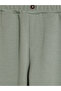 Bomber Roba Collar Boys' Suit from Uzg Store for Style Enthusiasts - 7