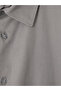 Esvab • Modern & Distinctive Standart Fit Men's Shirt - 8