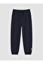 Men's Thick Jogger Sweatpants for Style Enthusiasts from Uzg Store - 2