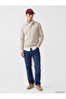 Esvab • Modern & Distinctive 700 Straight Fit Men's Jean Pants
