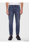 Esvab • Modern & Distinctive 779 Standard Fit Men's Jean Pants - 3