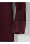Esvab • Modern & Distinctive Zero Roba Collar Printed Men's Thick Sweatshirt - 8