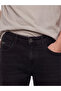 Esvab • Modern & Distinctive 779 Standard Fit Men's Jean Pants - 4