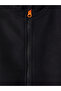 Esvab • Modern & Distinctive Boys' Fleece Zip-Up Sweatshirt - 3