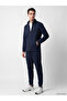 Esvab • Modern & Distinctive Standart Fit Men's Jogger Pants Sweatpants - 2