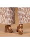 Signature Basics Collectible Fashion Doll, Model 07 - 5