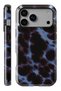 (Magsafe) iPhone 17 Pro Max / 18 Pro Max Midnight Spots Double Layer Glossy Protect Phone Case