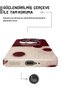 Xiaomi Redmi Note 15 Dottie Protect Slim Glossy Full Print Camera Protected Phone Case - 3