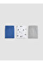 Esvab • Modern & Distinctive Boys' Boxer 3-Pack - 2