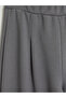 Esvab • Modern & Distinctive Pleated Girls' Soft Touch Sweatpants - 4
