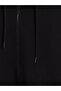 Esvab • Modern & Distinctive Men's Zippered Hooded Sweatshirt - 8
