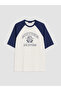 Esvab • Modern & Distinctive Zero Roba Yaka Nyc Printed Men's T-Shirt - 5