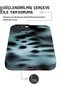 Iphone 16 plus nocturne protect slim glossy full cover printing camera protection phone case - 3