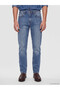 Esvab • Modern & Distinctive 779 Standard Fit Men's Jean Pants - 3