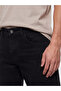 Esvab • Modern & Distinctive 750 Slim Fit Men's Jean Pants - 4