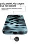 iPhone 17 Pro Max / 18 Pro Max Nocturne Protect Slim Glossy Full Cover Print Camera Protected Phone Case - 4