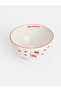 Esvab • Modern & Distinctive Hello Kitty Printed Bowl - 4