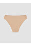 Esvab • Modern & Distinctive Plain Brazilian Panties 3-Pack - 6