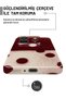 Xiaomi Redmi Note 14 Dottie Protect Slim Glossy Full Print Camera Protected Phone Case - 3