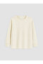 Zero Roba Collar Boys' T-Shirt from Uzg Store for Style Enthusiasts - 2