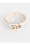 Esvab • Modern & Distinctive Winnie the Pooh Printed Bowl - 4