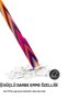 iPhone 15 Pro Max Rainbow Zigzag Protect Slim Glossy Full Covering Print Camera Protected Phone Case - 2