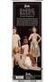 Signature Basics Collectible Fashion Doll, Model 07 - 6