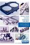 Cylinder Head - 6
