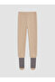 Esvab • Modern & Distinctive 2-Piece Embroidered Baby Boy Socks and Pajama Bottoms - 3