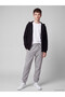 Esvab • Modern & Distinctive Boys' Thick Jogger Sweatpants