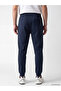 Esvab • Modern & Distinctive Standart Fit Men's Jogger Pants Sweatpants - 5