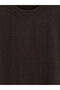 Esvab • Modern & Distinctive Zero Roba Collar Men's Thick Sweatshirt - 8