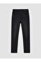Esvab • Modern & Distinctive 750 Slim Fit Men's Jean Pants - 6