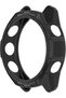 كابل شحن بديل متوافق مع Garmin Vivoactive 6/Tactix 8 Amoled 47mm/51 - 3